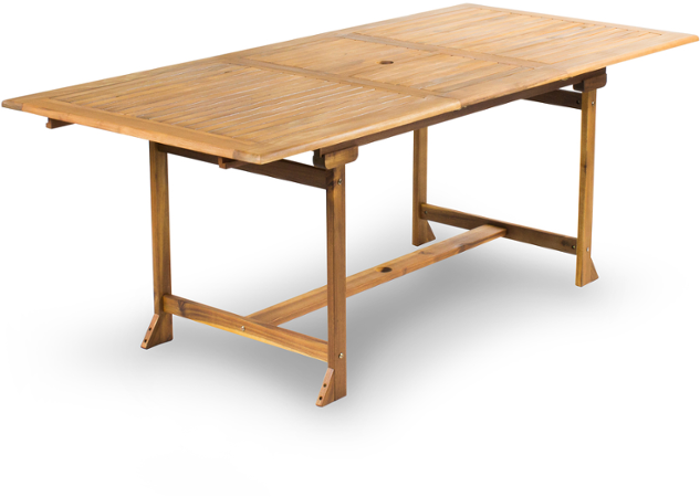 Fieldmann ARIA-T