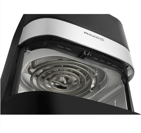 Philco PHAF 5000 