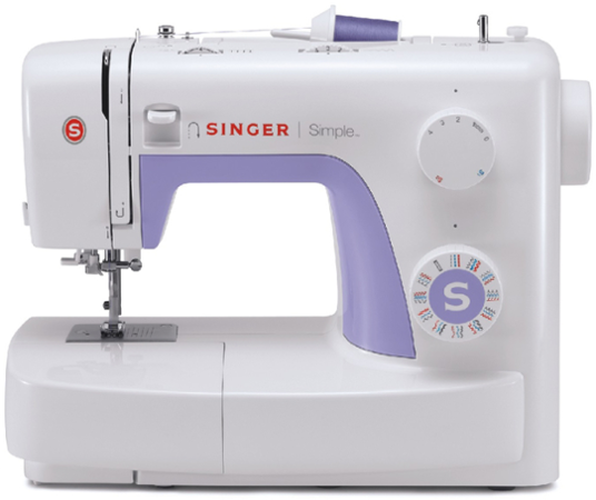Singer SIMPLE 3232