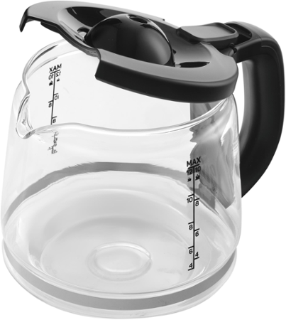Sencor SCE 2710BK