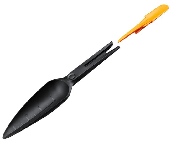 Fiskars 1057641