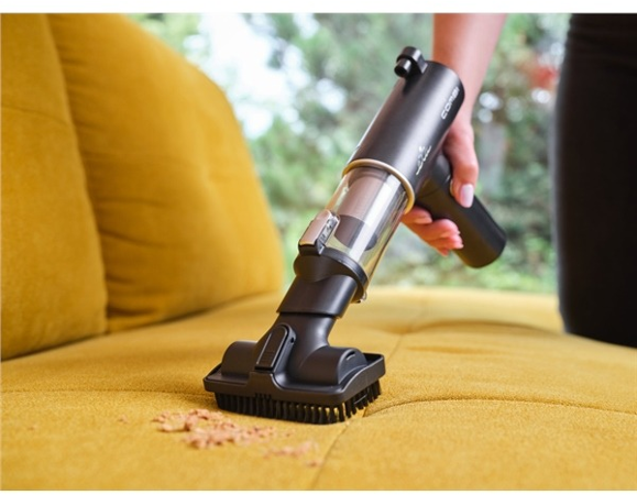 ETA Combi 0426 90000