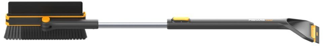 Fiskars 1078492