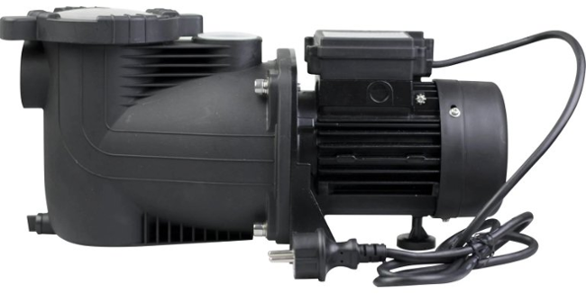 CF SFA 6 - 400W 2260149