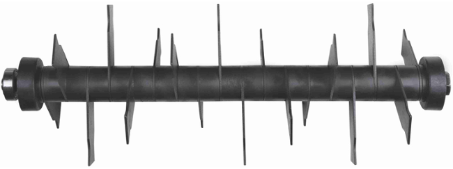 Fieldmann FZV 2004-E