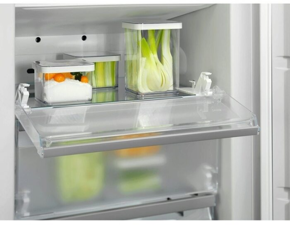 Electrolux KUN7NE18S