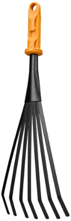 Fiskars 1080682