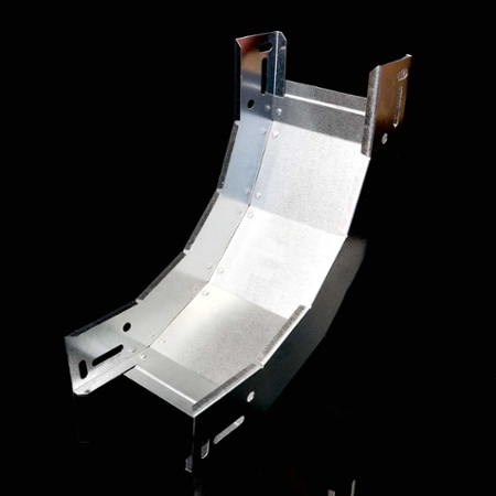 Kopos NSO 90X50X250_S