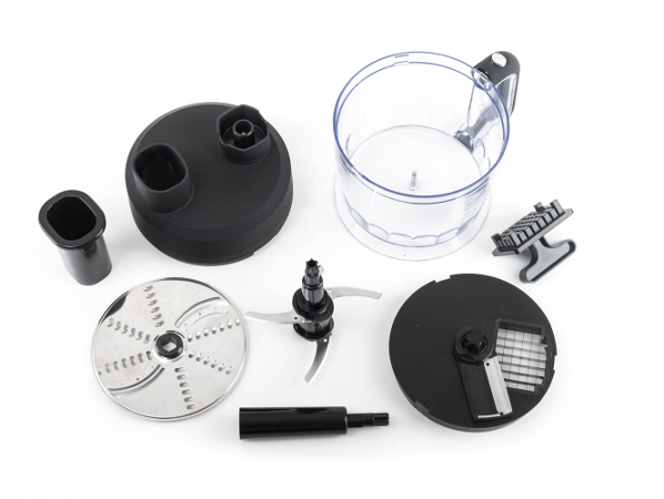 G21 Food processor pro mixer VitalStick Pro