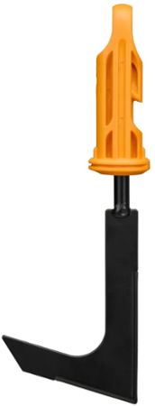 Fiskars 1080687
