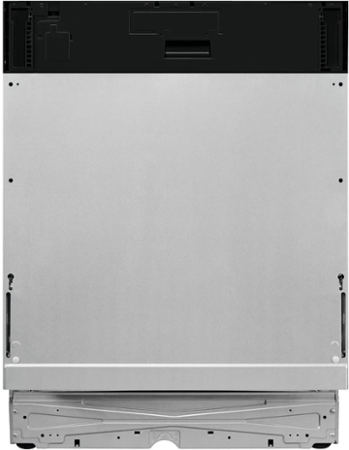 AEG FSK73607Z