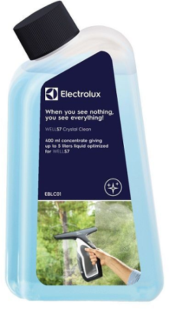 Electrolux EBLC01