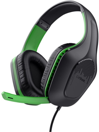 Trust GXT 415X ZIROX 24994