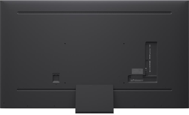 LG 86QNED86A6A