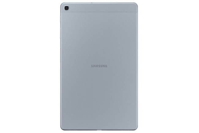Samsung Galaxy Tab A (2019) 10.1 Wi-Fi SM-T510NZSDXEZ