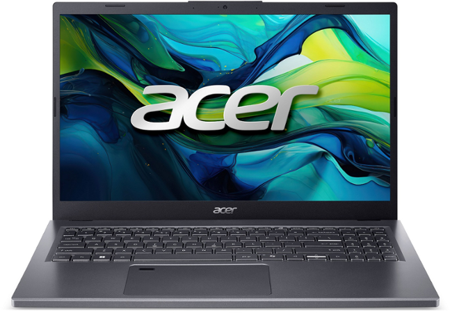 Acer Aspire 15/A15-51M-7236/i7-13620H/15,6