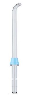 TrueLife AquaFloss Station Standard Jet