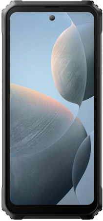 Blackview BL9000 Black