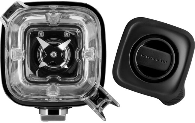 KitchenAid 5KSB1325EBM K150 