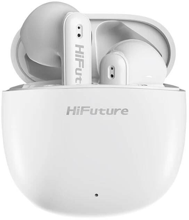 HiFuture COLORBUDS2 bílá