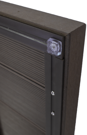 CF Podstavec k solární sprše