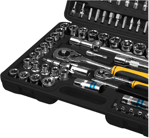 Fieldmann FDG 5001-108R 