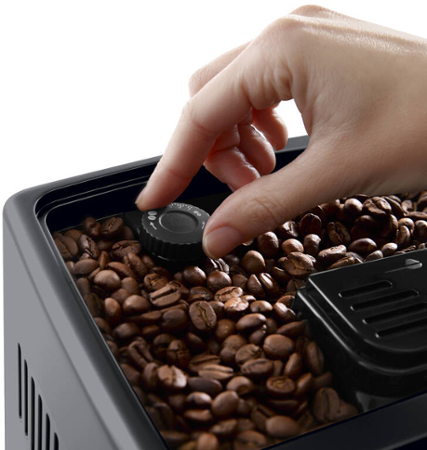 De'Longhi Dinamica Plus ECAM 380.95.TB