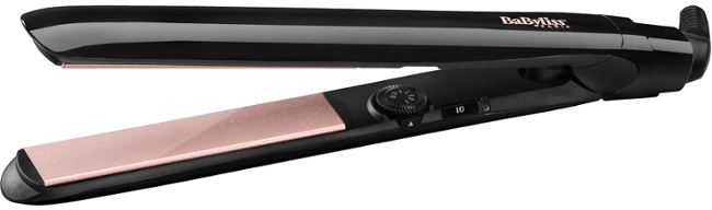 Babyliss ST298E
