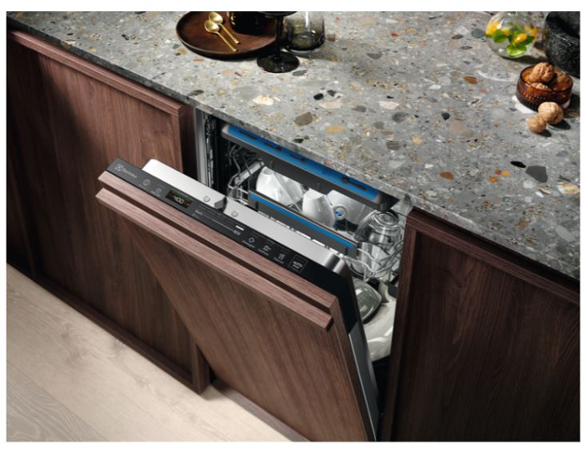 Electrolux EEM63310L