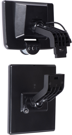 Kanlux 36605 FL SOLNAR SLR 8W NW-B