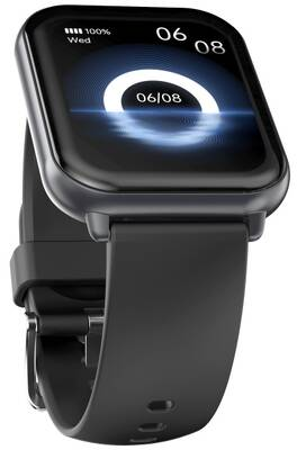 HiFuture Zone2 černé