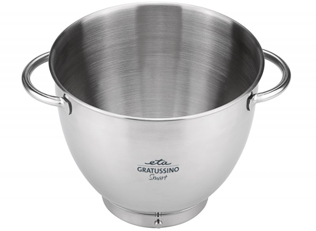 ETA Gratussino Smart 0023 90090