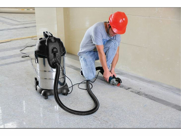 Extol Premium 8895800