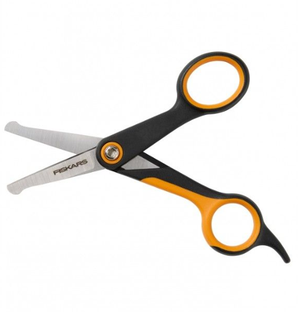 Fiskars 2009124