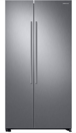 Samsung RS 66N8101S9