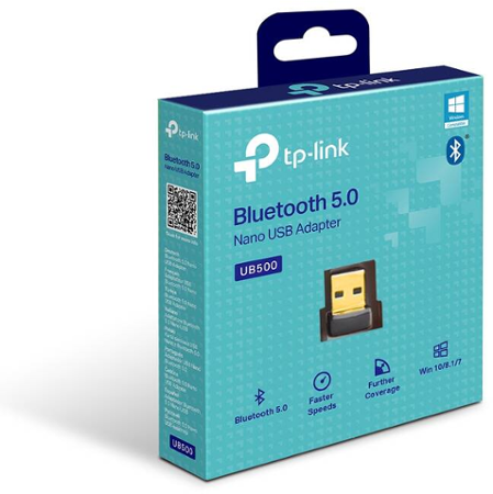 TP-Link UB500