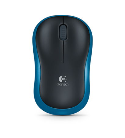 Logitech M185 (910-002239)