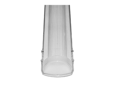 Trevos 59220 Difuzor PRIMA 136 AC (128,154)