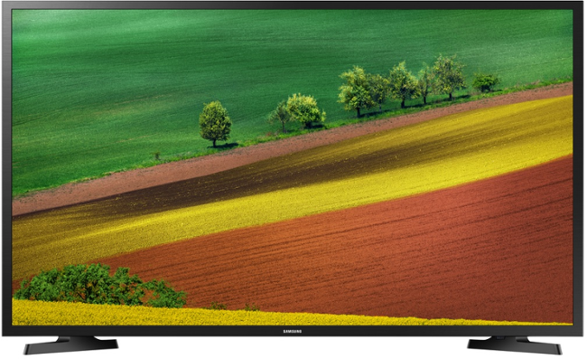 Samsung UE32N4302