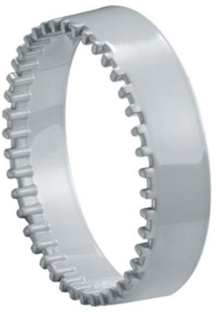 Severin Fluff Razor CS 7976