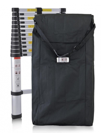 G21 Taška na teleskopický žebřík GA-TZ13