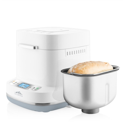 PEKARNA 415090000 DOMACI CRUSTICA ETA RP200