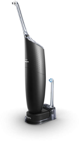 Philips Sonicare Airfloss Ultra HX8432/03