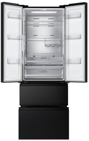 Hisense RF632N4AFC1