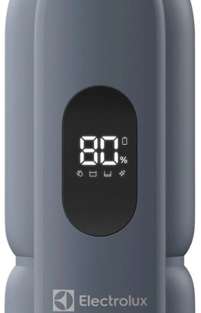 Electrolux EW51U1DB
