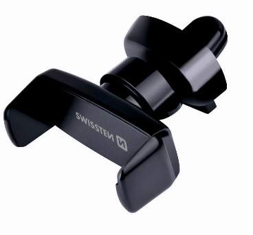 Swissten S-GRIP AV-2