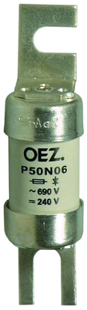 OEZ P50N06 50A gR