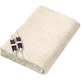 UB56 VYHŘÍVACÍ PODKRÝVKA BEURER