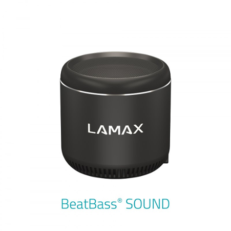 LAMAX Sphere2 Mini