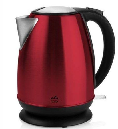 ETA Alena 3590 90010